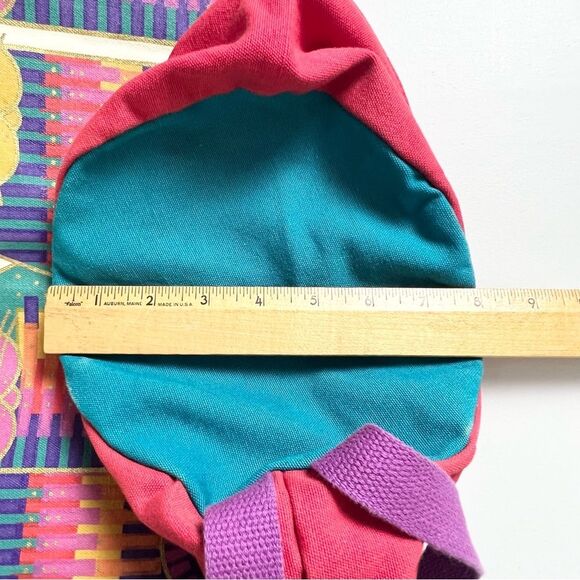 VTG Laurel Burch \